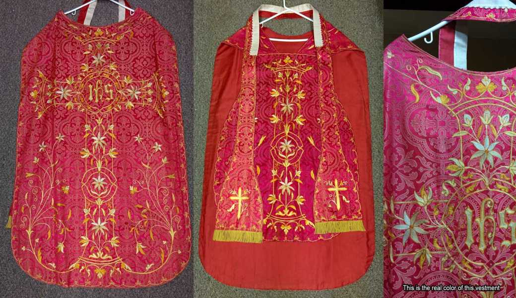 Fiddleback-vestment-rose